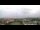 Webcam in Kempten, 10.7 mi away