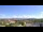 Webcam in Kempten, 1.1 km entfernt