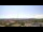 Webcam in Kempten, 10.4 mi away