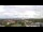 Webcam in Kempten, 12.7 mi away