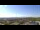 Webcam in Kempten, 16.9 km