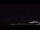 Webcam in Kempten, 34.3 km