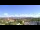 Webcam in Kempten, 8.6 km entfernt