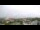 Webcam in Kempten, 9.5 mi away