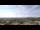 Webcam in Kempten, 8.6 km