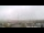 Webcam in Kempten, 0.4 mi away