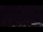 Webcam in Kempten, 29 km