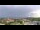 Webcam in Kempten, 8 km