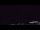 Webcam in Kempten, 4.4 mi away
