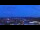Webcam in Kempten, 34.3 km