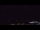 Webcam in Kempten, 11.4 mi away