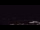 Webcam in Kempten, 12.5 km