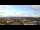 Webcam in Kempten, 23.3 km