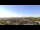 Webcam in Kempten, 8.7 km