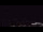 Webcam in Kempten, 11.4 km