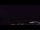 Webcam in Kempten, 1.1 km