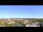 Webcam in Kempten, 27 km