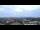 Webcam in Kempten, 16.9 km