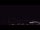 Webcam in Kempten, 30.7 km