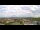 Webcam in Kempten, 4.4 mi away