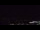 Webcam in Kempten, 8 km