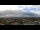 Webcam in Kempten, 12.7 mi away