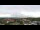 Webcam in Kempten, 11.8 mi away