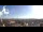 Webcam in Kempten, 0.4 mi away