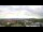 Webcam in Kempten, 6.5 mi away