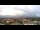Webcam in Kempten, 3.3 mi away