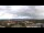 Webcam in Kempten, 25.7 km