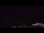 Webcam in Kempten, 14.5 mi away