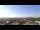 Webcam in Kempten, 10 mi away