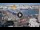 Webcam in Piraeus, 36.1 mi away