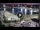 Webcam in Pireo, 1.4 km