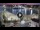 Webcam in Pireo, 19.4 km