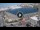 Webcam in Piraeus, 3.5 mi away