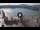 Webcam in Pireo, 67.4 km