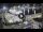 Webcam in Pireo, 143.3 km