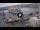 Webcam in Piraeus, 39.3 mi away