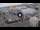 Webcam in Piraeus, 39.4 mi away