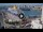 Webcam in Pireo, 24.1 km