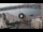 Webcam in Piraeus, 3.5 mi away