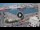 Webcam in El Pireo, 0.7 km