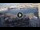Webcam in Piraeus, 8.9 mi away