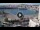 Webcam in Piraeus, 8.9 mi away