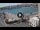 Webcam in Piraeus, 2.6 mi away
