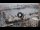 Webcam in Piraeus, 33.1 mi away