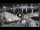Webcam in Piraeus, 3.5 mi away