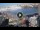 Webcam in Piraeus, 3.5 mi away